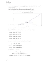 Preview for 158 page of Arcteq AQ-M215 Instruction Manual