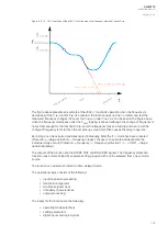 Preview for 199 page of Arcteq AQ-M215 Instruction Manual