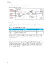 Preview for 246 page of Arcteq AQ-M215 Instruction Manual