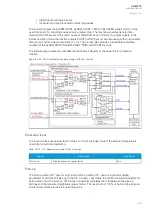 Preview for 253 page of Arcteq AQ-M215 Instruction Manual