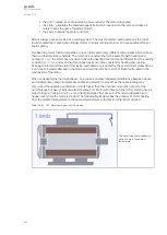 Preview for 262 page of Arcteq AQ-M215 Instruction Manual