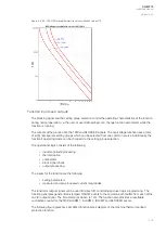 Preview for 277 page of Arcteq AQ-M215 Instruction Manual