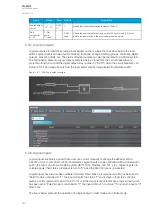 Preview for 346 page of Arcteq AQ-M215 Instruction Manual