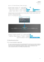 Preview for 347 page of Arcteq AQ-M215 Instruction Manual