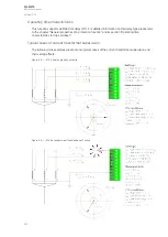 Preview for 352 page of Arcteq AQ-M215 Instruction Manual