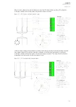 Preview for 353 page of Arcteq AQ-M215 Instruction Manual