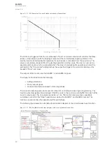 Preview for 362 page of Arcteq AQ-M215 Instruction Manual