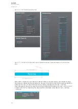 Preview for 378 page of Arcteq AQ-M215 Instruction Manual