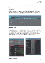 Preview for 379 page of Arcteq AQ-M215 Instruction Manual