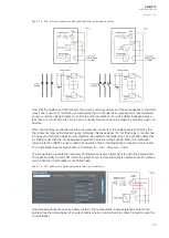 Preview for 407 page of Arcteq AQ-M215 Instruction Manual