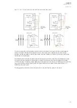 Preview for 409 page of Arcteq AQ-M215 Instruction Manual