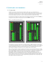 Preview for 411 page of Arcteq AQ-M215 Instruction Manual