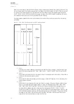 Preview for 412 page of Arcteq AQ-M215 Instruction Manual