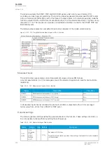 Preview for 206 page of Arcteq AQ-M255 Instruction Manual