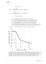 Preview for 224 page of Arcteq AQ-M255 Instruction Manual