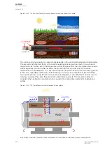 Preview for 226 page of Arcteq AQ-M255 Instruction Manual