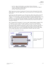 Preview for 227 page of Arcteq AQ-M255 Instruction Manual