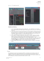 Preview for 353 page of Arcteq AQ-M255 Instruction Manual