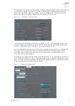 Preview for 35 page of Arcteq AQ-M257 Instruction Manual