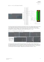 Preview for 37 page of Arcteq AQ-M257 Instruction Manual