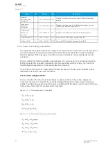 Preview for 44 page of Arcteq AQ-M257 Instruction Manual