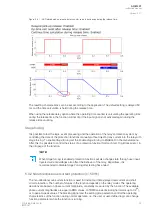 Preview for 65 page of Arcteq AQ-M257 Instruction Manual