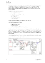 Preview for 78 page of Arcteq AQ-M257 Instruction Manual