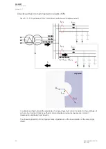 Preview for 92 page of Arcteq AQ-M257 Instruction Manual