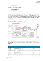 Preview for 143 page of Arcteq AQ-M257 Instruction Manual