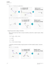 Preview for 158 page of Arcteq AQ-M257 Instruction Manual