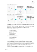 Preview for 159 page of Arcteq AQ-M257 Instruction Manual