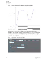 Preview for 184 page of Arcteq AQ-M257 Instruction Manual