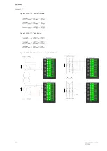 Preview for 292 page of Arcteq AQ-M257 Instruction Manual