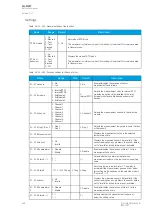 Preview for 326 page of Arcteq AQ-M257 Instruction Manual