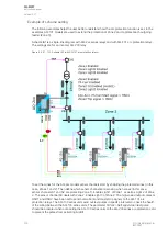 Preview for 332 page of Arcteq AQ-M257 Instruction Manual