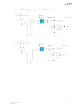 Preview for 347 page of Arcteq AQ-M257 Instruction Manual