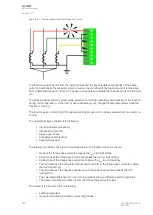 Preview for 368 page of Arcteq AQ-M257 Instruction Manual