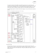 Preview for 369 page of Arcteq AQ-M257 Instruction Manual