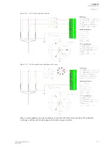 Preview for 373 page of Arcteq AQ-M257 Instruction Manual