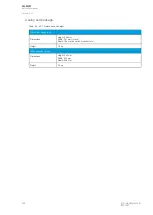 Preview for 506 page of Arcteq AQ-M257 Instruction Manual