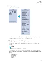 Preview for 37 page of Arcteq AQ-S214 Instruction Manual