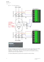 Preview for 20 page of Arcteq AQ-T256 Instruction Manual