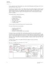 Preview for 42 page of Arcteq AQ-T256 Instruction Manual