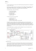 Preview for 54 page of Arcteq AQ-T256 Instruction Manual