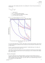 Preview for 57 page of Arcteq AQ-T256 Instruction Manual