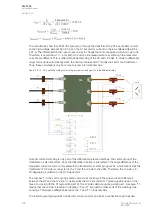 Preview for 110 page of Arcteq AQ-T256 Instruction Manual