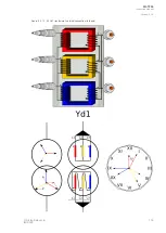 Preview for 111 page of Arcteq AQ-T256 Instruction Manual