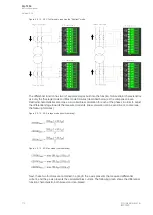 Preview for 114 page of Arcteq AQ-T256 Instruction Manual