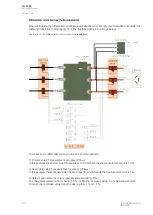 Preview for 116 page of Arcteq AQ-T256 Instruction Manual