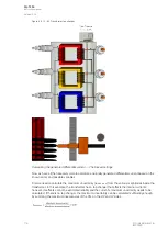 Preview for 118 page of Arcteq AQ-T256 Instruction Manual